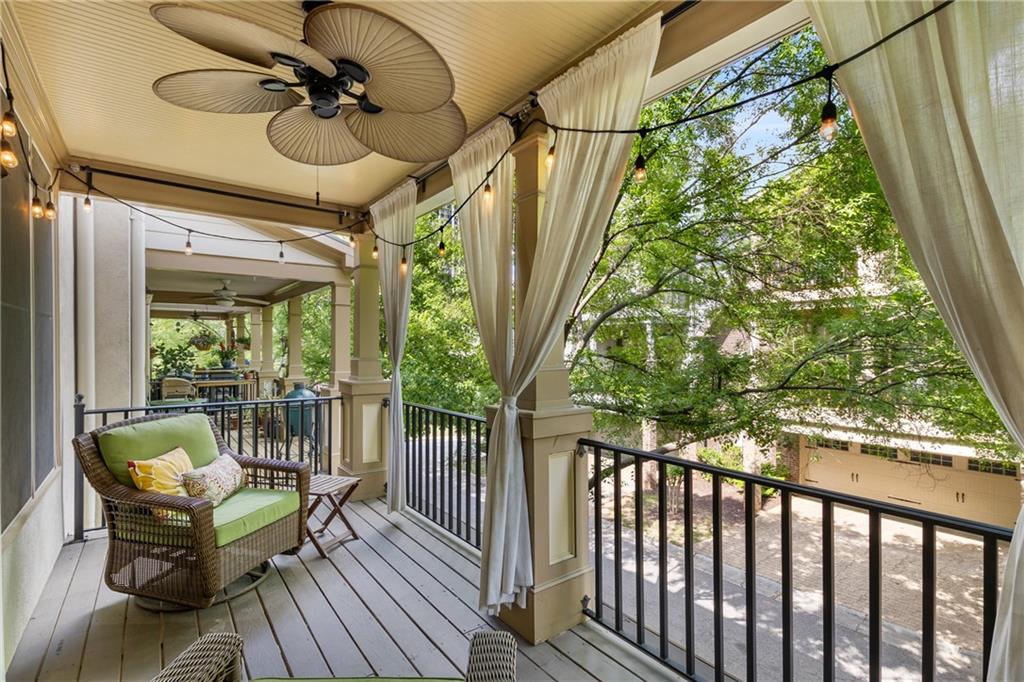 396 15th Street #6, Atlanta, Georgia image 17