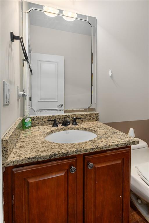 396 15th Street #6, Atlanta, Georgia image 34