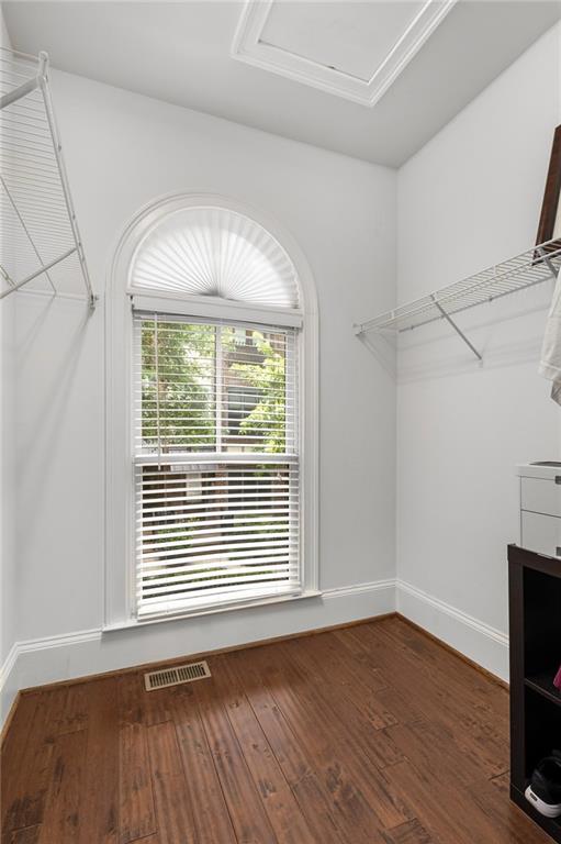396 15th Street #6, Atlanta, Georgia image 30