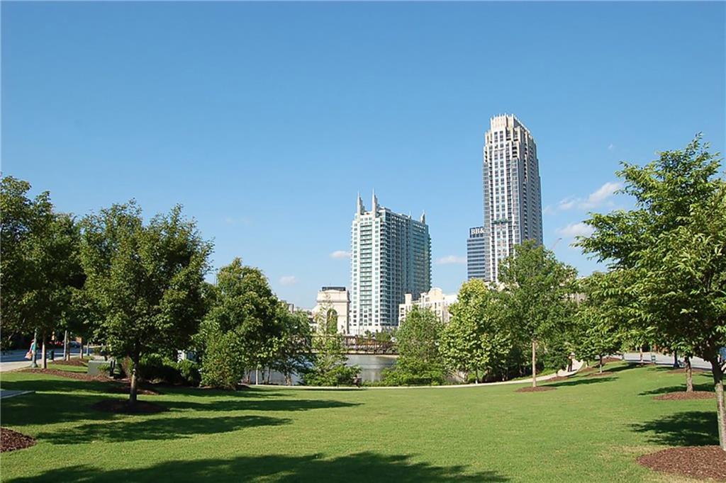396 15th Street #6, Atlanta, Georgia image 49