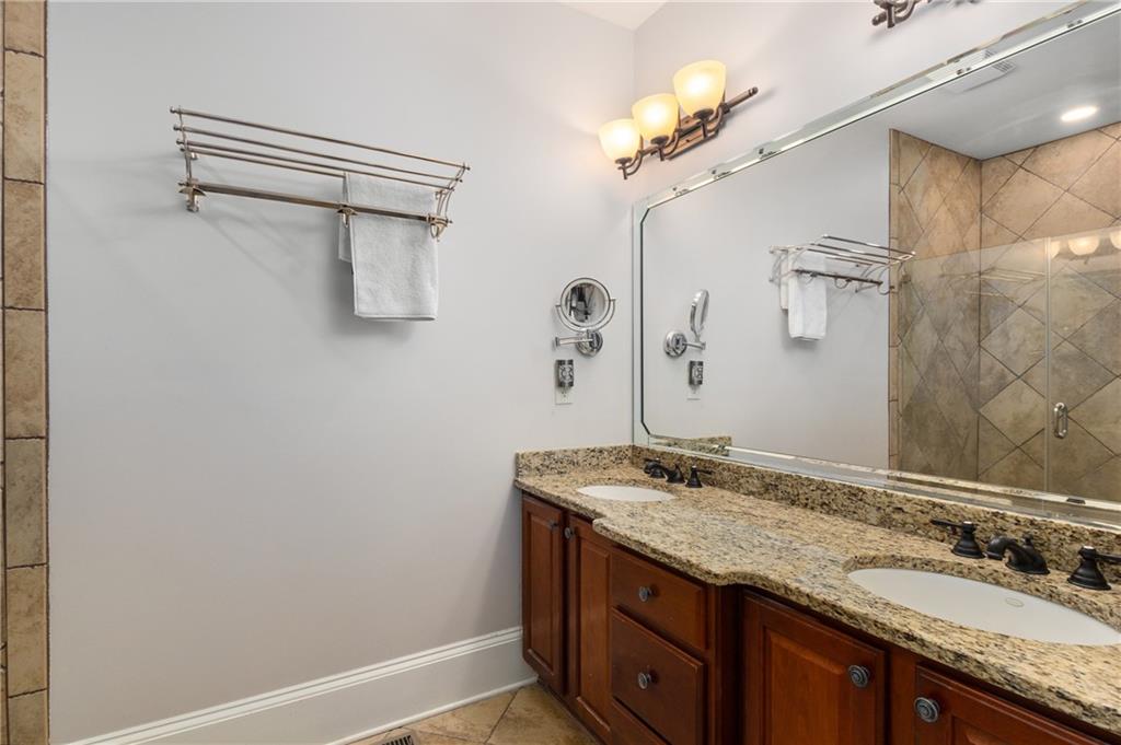 396 15th Street #6, Atlanta, Georgia image 28