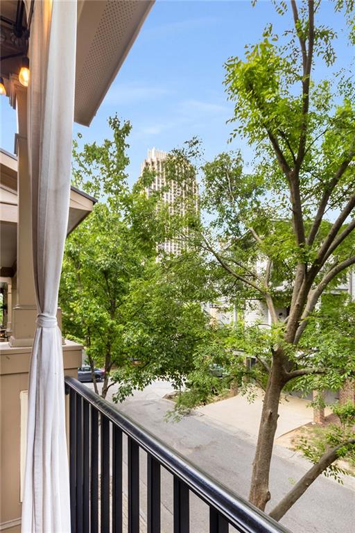 396 15th Street #6, Atlanta, Georgia image 19