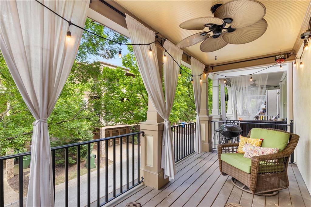 396 15th Street #6, Atlanta, Georgia image 18
