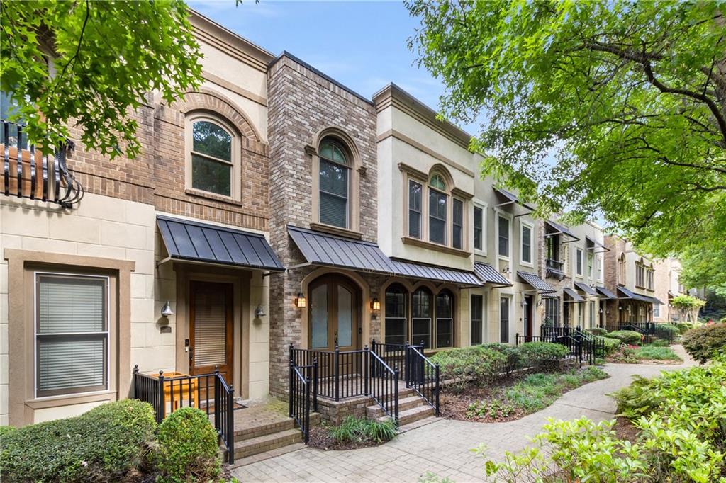 396 15th Street #6, Atlanta, Georgia image 38
