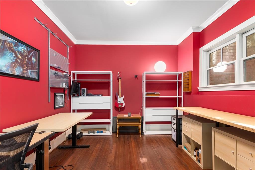 396 15th Street #6, Atlanta, Georgia image 32