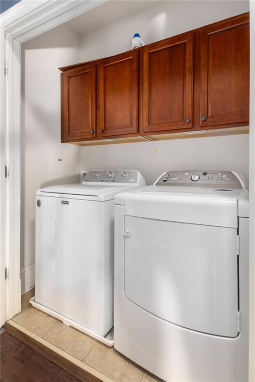 396 15th Street #6, Atlanta, Georgia image 31