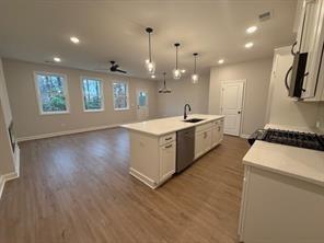 4541 Moray Drive, Mableton, Georgia image 6