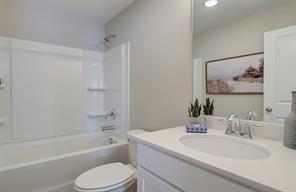 4541 Moray Drive, Mableton, Georgia image 22
