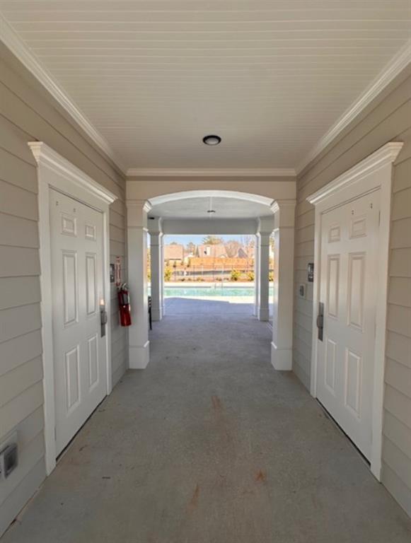 4541 Moray Drive, Mableton, Georgia image 39