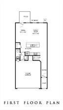 4541 Moray Drive, Mableton, Georgia image 26