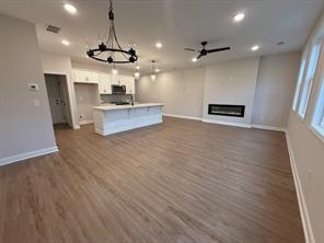 4541 Moray Drive, Mableton, Georgia image 8