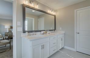 4541 Moray Drive, Mableton, Georgia image 16