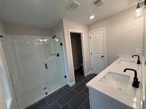 4541 Moray Drive, Mableton, Georgia image 10