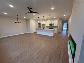 4541 Moray Drive, Mableton, Georgia image 9