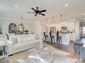 4541 Moray Drive, Mableton, Georgia image 27