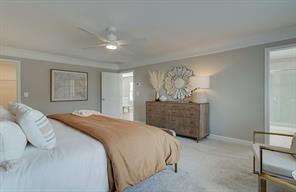 4541 Moray Drive, Mableton, Georgia image 20
