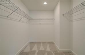 4541 Moray Drive, Mableton, Georgia image 30