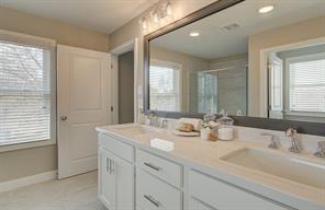 4541 Moray Drive, Mableton, Georgia image 17