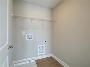 4541 Moray Drive, Mableton, Georgia image 24
