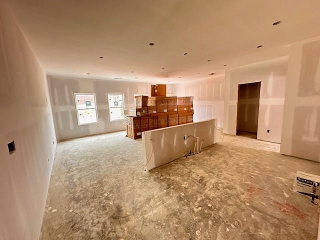 4541 Moray Drive, Mableton, Georgia image 31