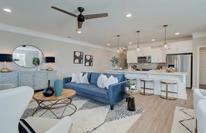 4541 Moray Drive