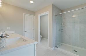 4541 Moray Drive, Mableton, Georgia image 18