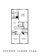 4541 Moray Drive, Mableton, Georgia image 25