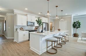 4541 Moray Drive, Mableton, Georgia image 28
