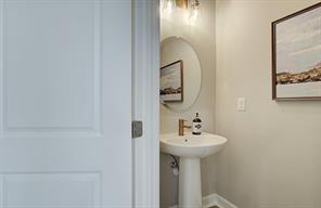 4541 Moray Drive, Mableton, Georgia image 13