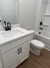 4541 Moray Drive, Mableton, Georgia image 11