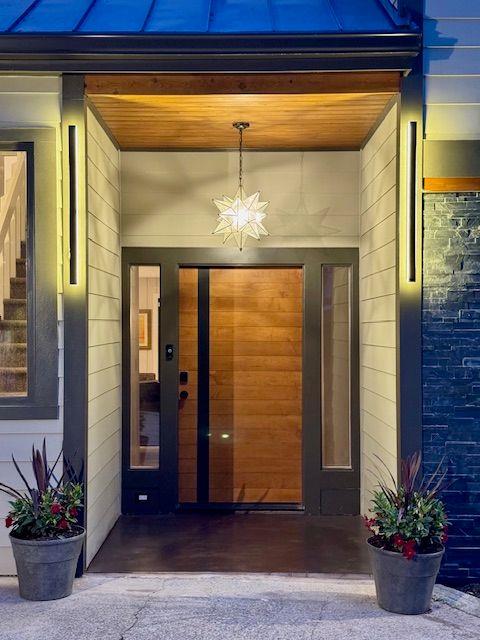 4531 Kings Lake Drive