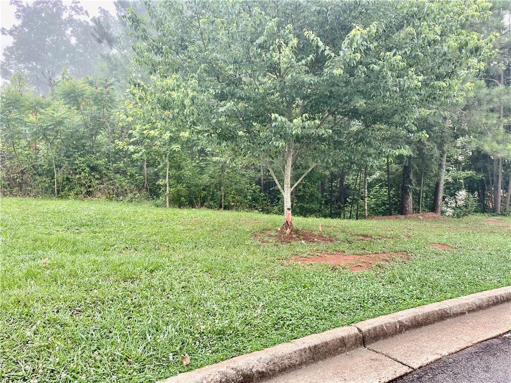 Build your dream home on this beautiful residential lot in well established sought after Willow Pointe Subdivision. This exclusive lake community is a small one street subdivision with recent home sale's in the $550's. Very nice and quiet with easy access to schools, shopping, restaurants, entertainment and more. Lot is sloped for a possible HUGE full basement, all utilities available and on public sewer. Lots 15 & 16 are also available and all 3 lots can be sold together. This location will not disappoint!! A must see!