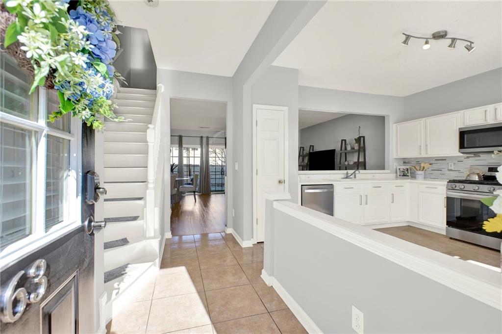 13300 Morris Road 63