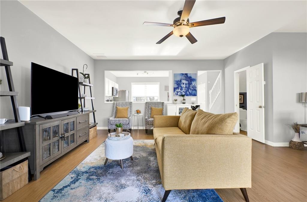 13300 Morris Road 63