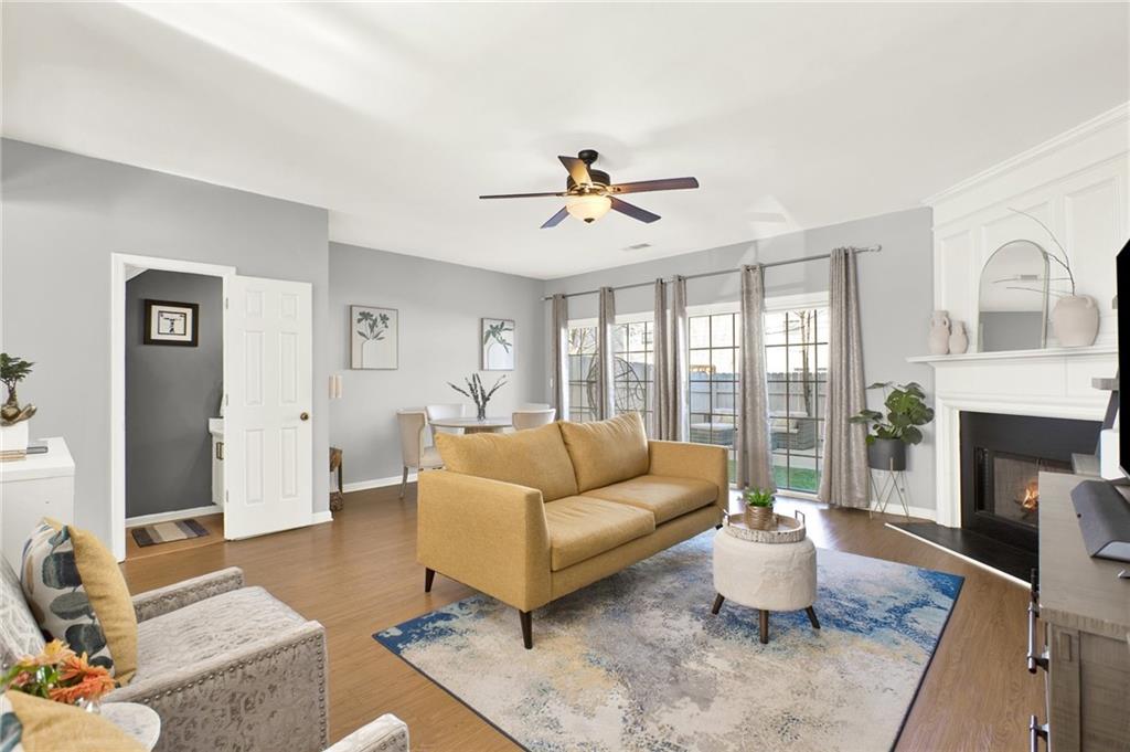 13300 Morris Road 63