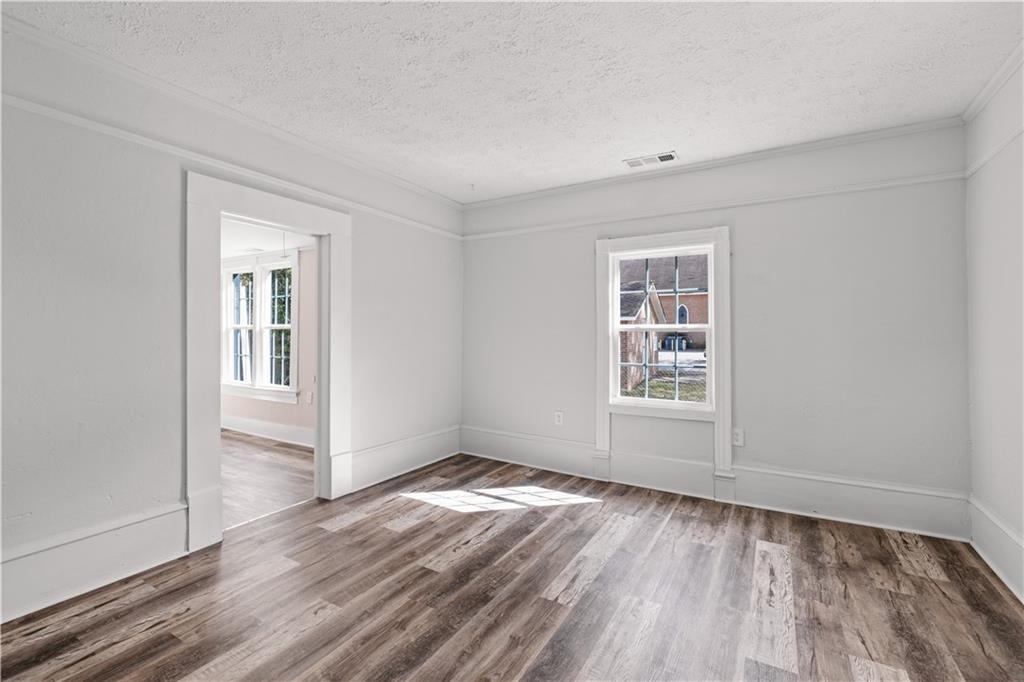 228 OAK Drive