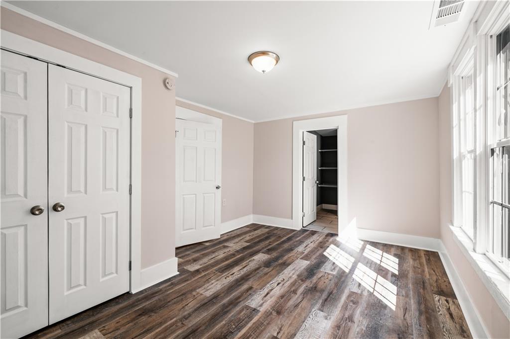 228 OAK Drive