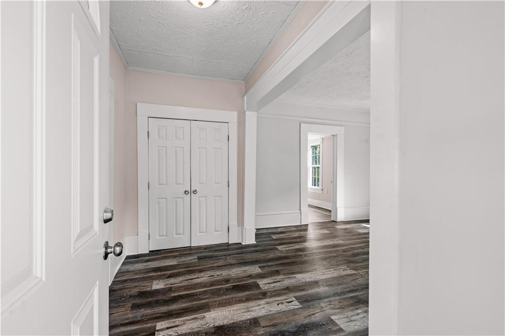 228 OAK Drive