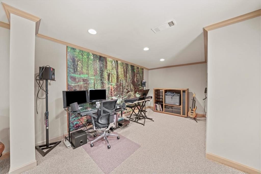 4370 Landover Way, Suwanee, Georgia image 25