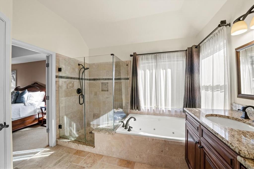 4370 Landover Way, Suwanee, Georgia image 15