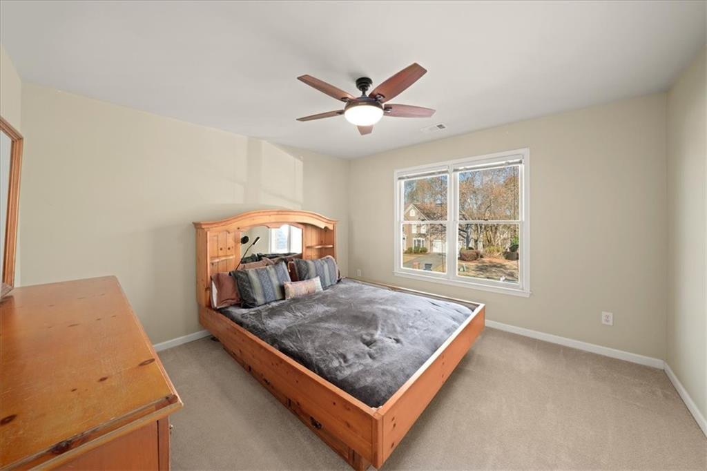 4370 Landover Way, Suwanee, Georgia image 18