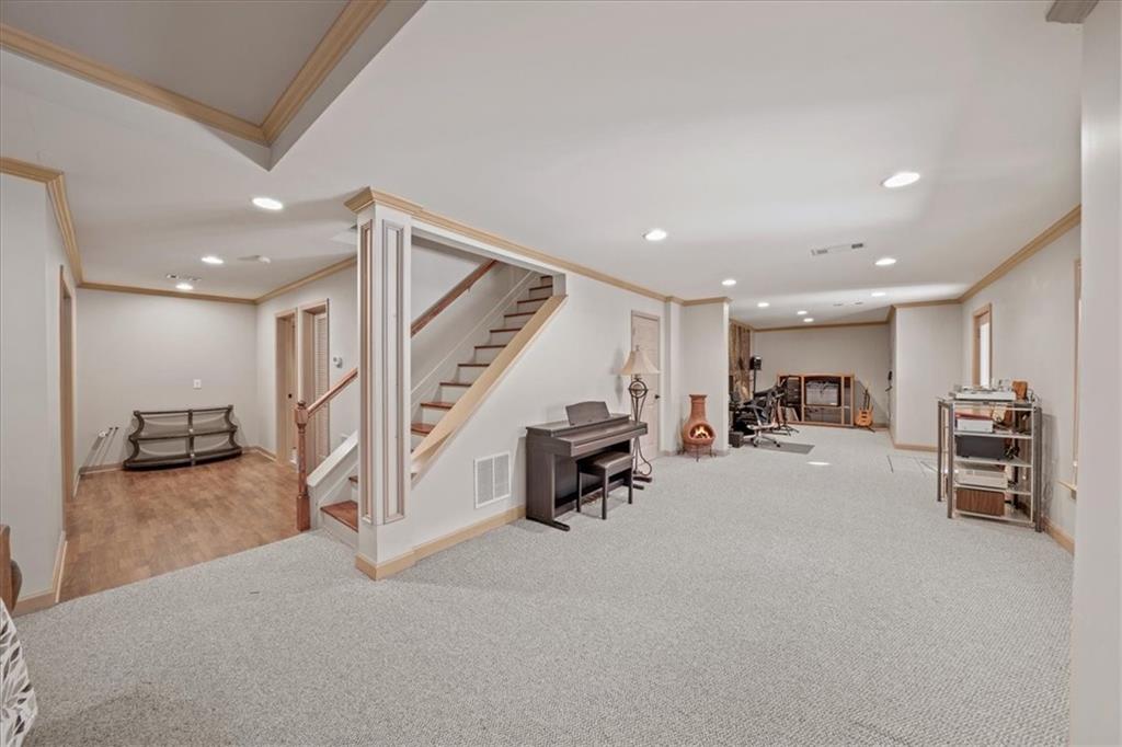 4370 Landover Way, Suwanee, Georgia image 24