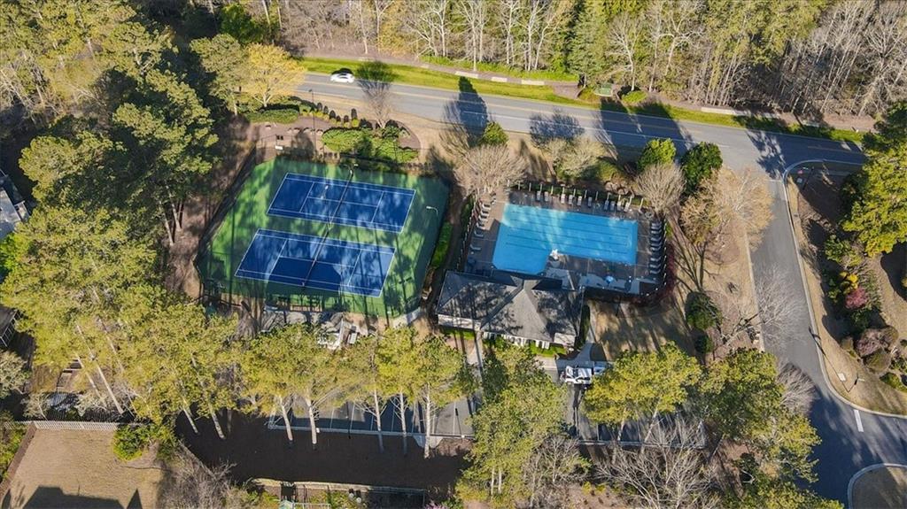 4370 Landover Way, Suwanee, Georgia image 34