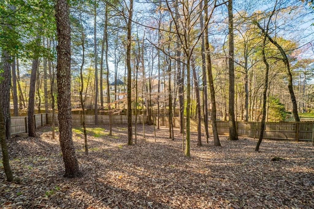 4370 Landover Way, Suwanee, Georgia image 31