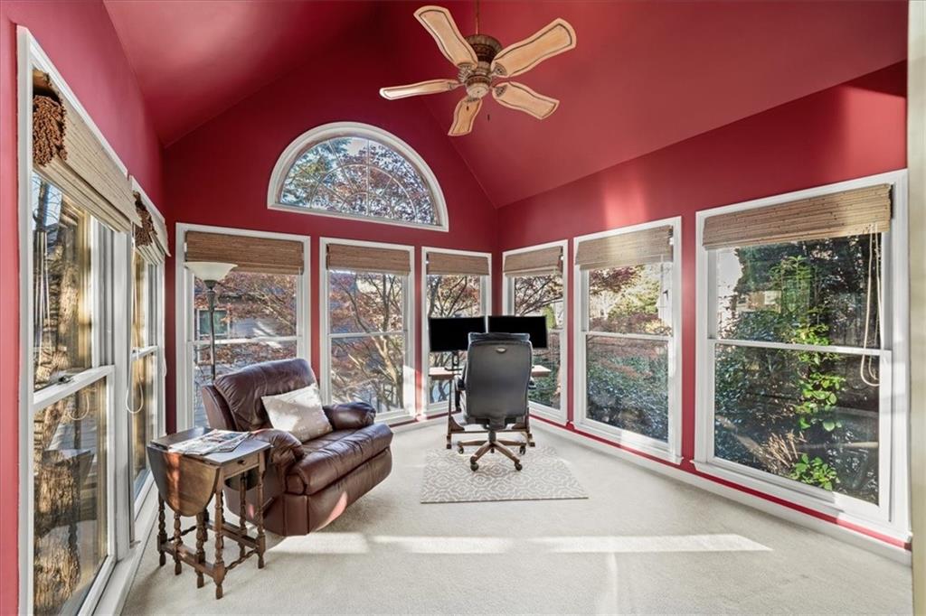4370 Landover Way, Suwanee, Georgia image 6