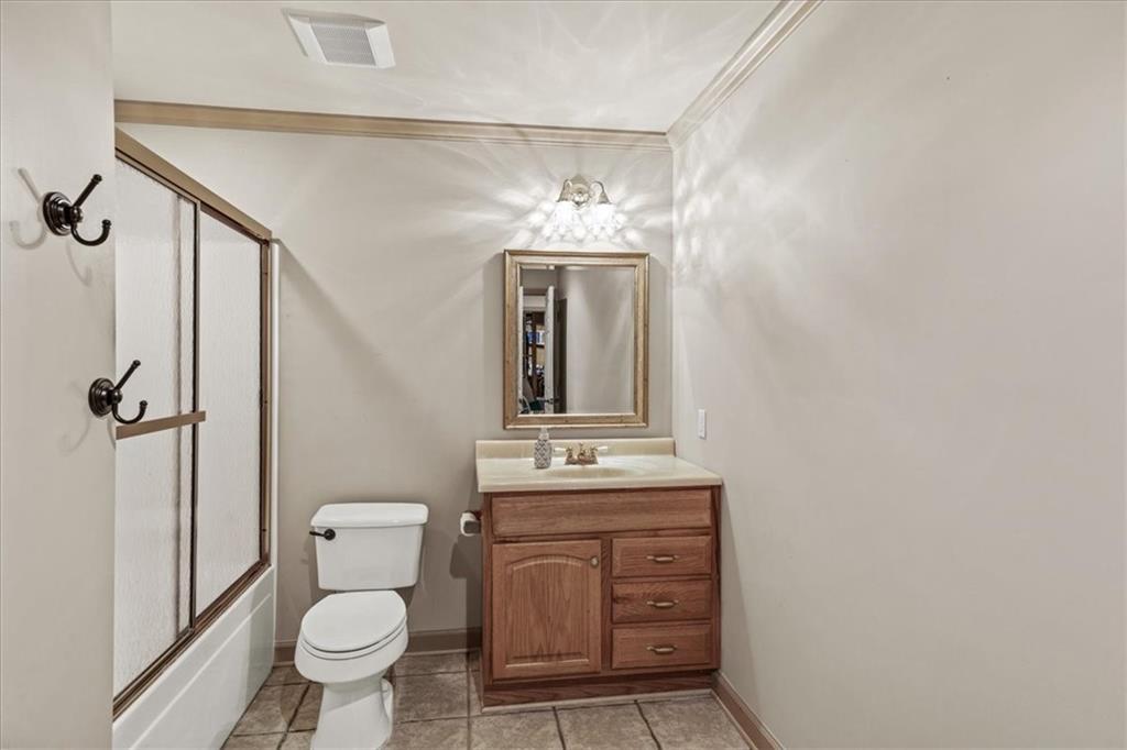 4370 Landover Way, Suwanee, Georgia image 26