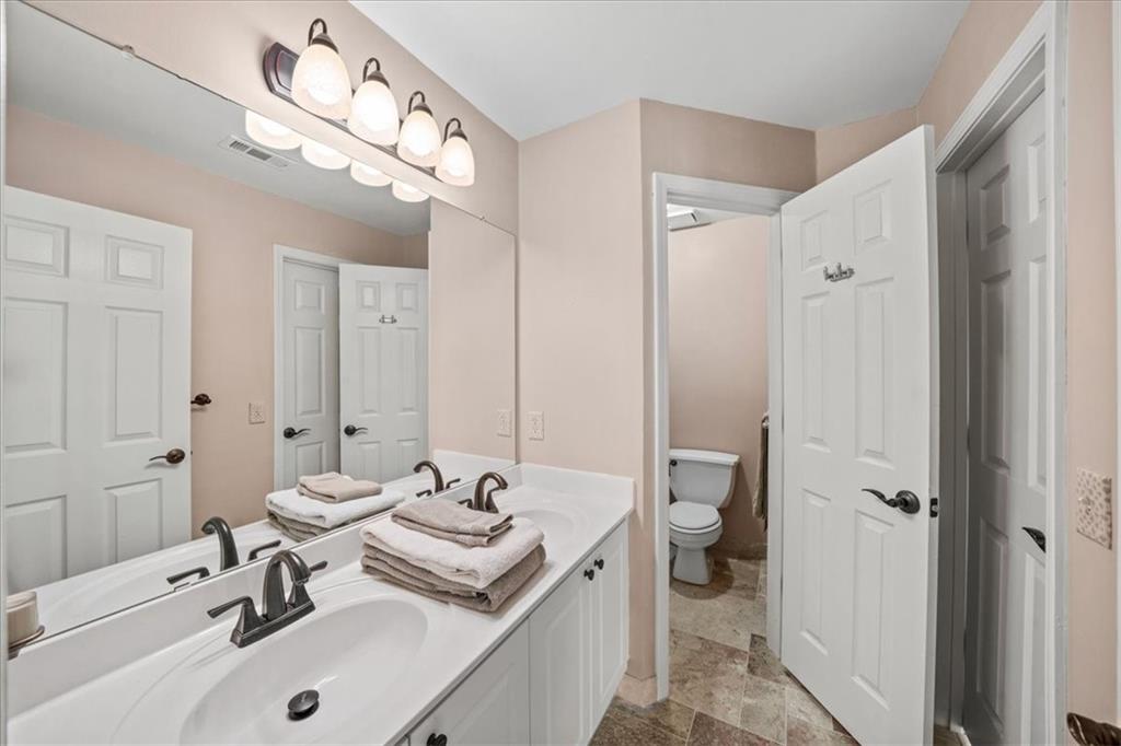 4370 Landover Way, Suwanee, Georgia image 20