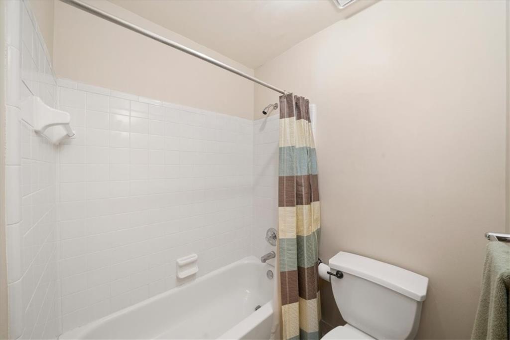 4370 Landover Way, Suwanee, Georgia image 21