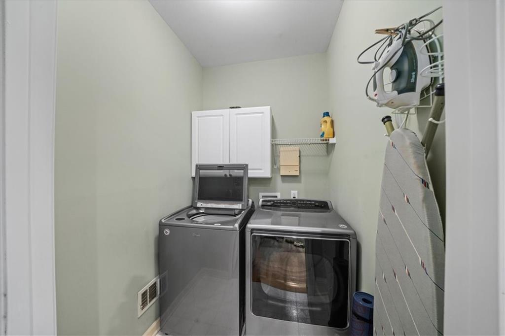 4370 Landover Way, Suwanee, Georgia image 33