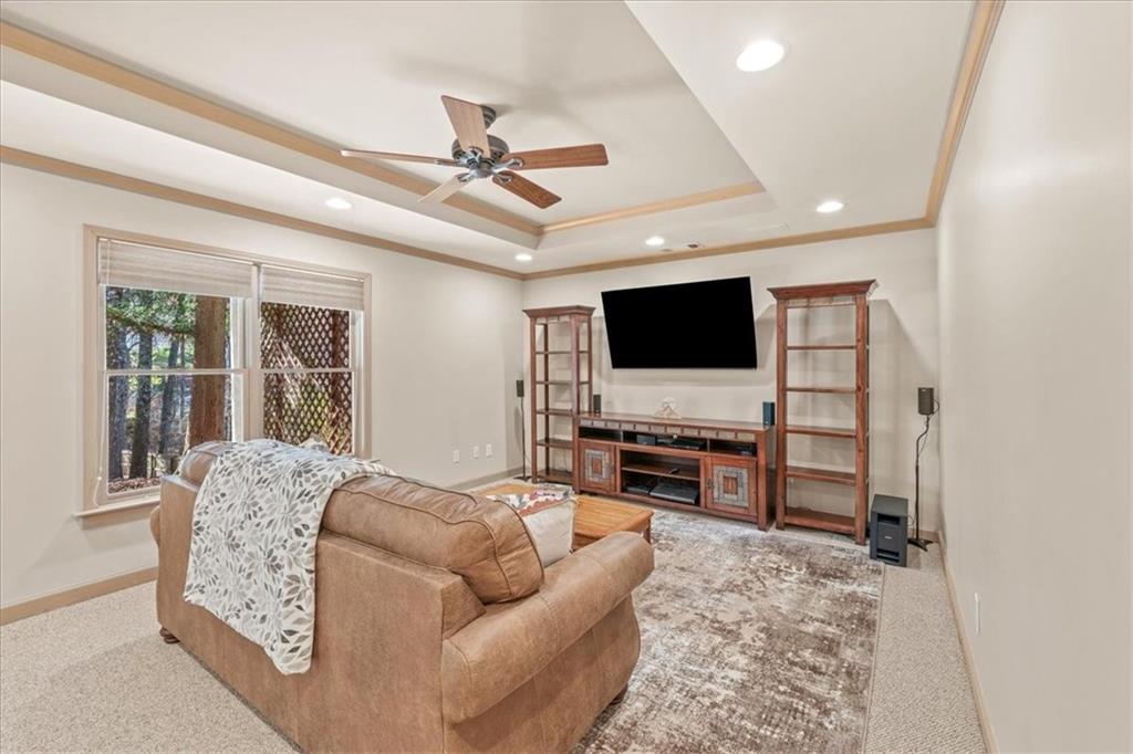 4370 Landover Way, Suwanee, Georgia image 22